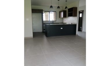 Boquete Canyon Village