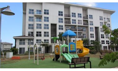 Venta o Alquiler de Apartamento en Playa Caracol