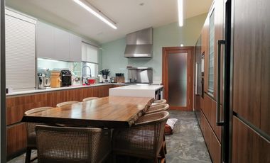 Villa en venta en Tucan Country Club, Cocolí (BOLM)