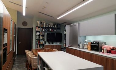 Villa en venta en Tucan Country Club, Cocolí (BOLM)