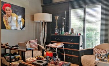 Villa en venta en Tucan Country Club, Cocolí (BOLM)