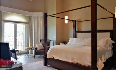 Villa en venta en Tucan Country Club, Cocolí (BOLM)