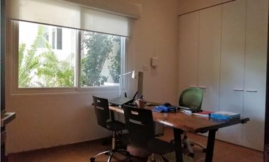 Villa en venta en Tucan Country Club, Cocolí (BOLM)