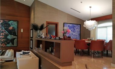 Villa en venta en Tucan Country Club, Cocolí (BOLM)