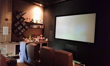 Villa en venta en Tucan Country Club, Cocolí (BOLM)