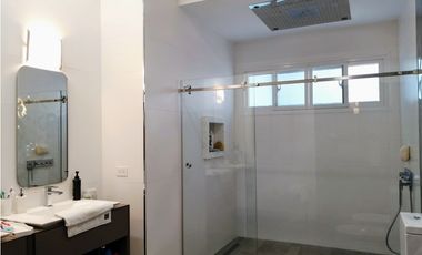 Villa en venta en Tucan Country Club, Cocolí (BOLM)