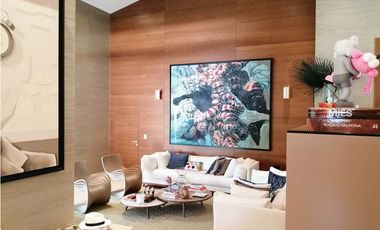 Villa en venta en Tucan Country Club, Cocolí (BOLM)