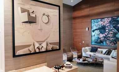 Villa en venta en Tucan Country Club, Cocolí (BOLM)