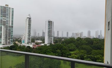 VENDO APARTAMENTO AMOBLADO PH RESIDENCIAS DEL SOL