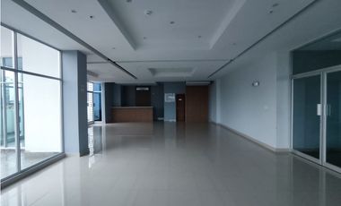 VENDO APARTAMENTO AMOBLADO PH RESIDENCIAS DEL SOL