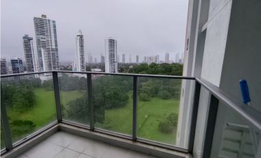 VENDO APARTAMENTO AMOBLADO PH RESIDENCIAS DEL SOL