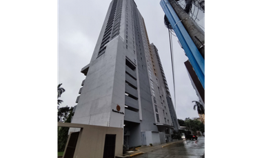 VENDO APARTAMENTO AMOBLADO PH RESIDENCIAS DEL SOL