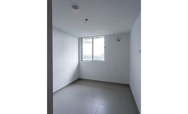 VENDO APARTAMENTO Preventa de P.H. MI CONDADO