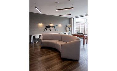 VENDO APARTAMENTO Preventa de P.H. MI CONDADO