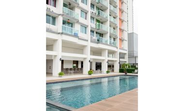 VENDO APARTAMENTO Preventa de P.H. MI CONDADO