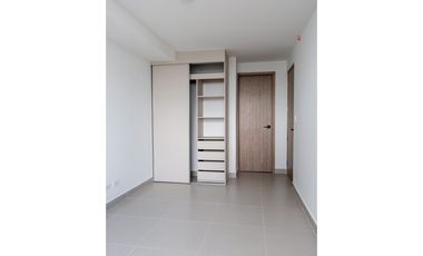 VENDO APARTAMENTO Preventa de P.H. MI CONDADO