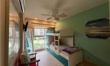 Venta de Apartamento en Playa Caracol – P.H. Ventanas del Mar