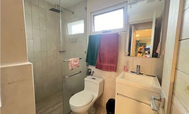 Venta de Apartamento en Playa Caracol – P.H. Ventanas del Mar