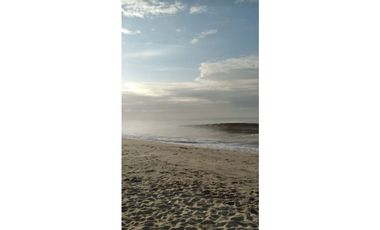Venta de Apartamento en Playa Caracol – P.H. Ventanas del Mar