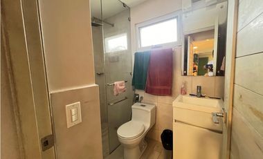 Venta de Apartamento en Playa Caracol – P.H. Ventanas del Mar