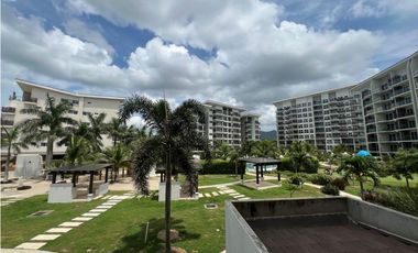 Venta de Apartamento en Playa Caracol – P.H. Ventanas del Mar