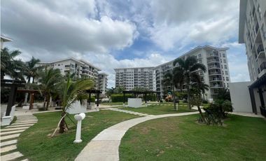 Venta de Apartamento en Playa Caracol – P.H. Ventanas del Mar