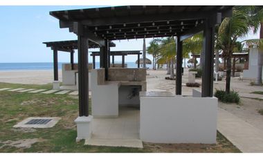 Venta de Apartamento en Playa Caracol – P.H. Ventanas del Mar
