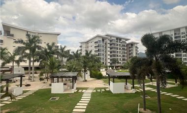 Venta de Apartamento en Playa Caracol – P.H. Ventanas del Mar