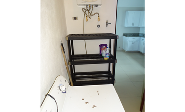 Venta de Apartamento Vista al Mar en PH Punta Barco Village
