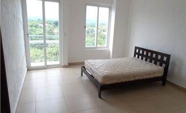 Venta de Apartamento Vista al Mar en PH Punta Barco Village
