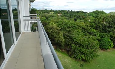 Venta de Apartamento Vista al Mar en PH Punta Barco Village