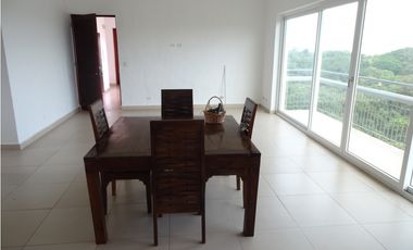 Venta de Apartamento Vista al Mar en PH Punta Barco Village