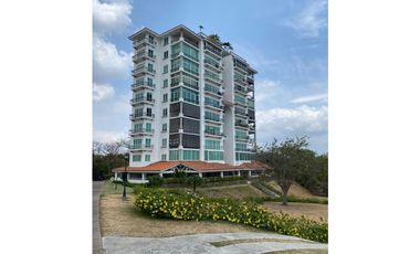 Venta de Apartamento Vista al Mar en PH Punta Barco Village