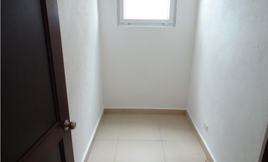 Venta de Apartamento Vista al Mar en PH Punta Barco Village