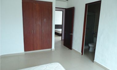 Venta de Apartamento Vista al Mar en PH Punta Barco Village