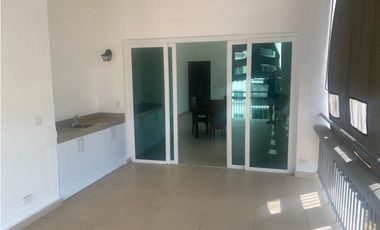 Venta de Apartamento Vista al Mar en PH Punta Barco Village