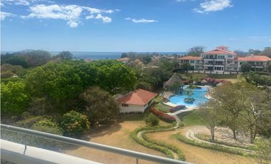 Venta de Apartamento Vista al Mar en PH Punta Barco Village