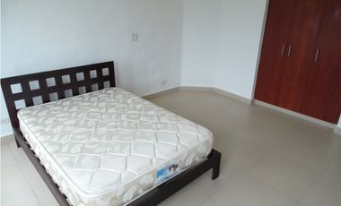 Venta de Apartamento Vista al Mar en PH Punta Barco Village