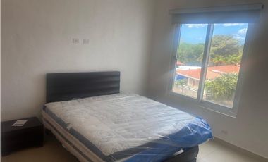 Venta de Apartamento Vista al Mar en PH Punta Barco Village