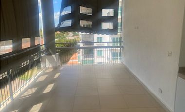 Venta de Apartamento Vista al Mar en PH Punta Barco Village