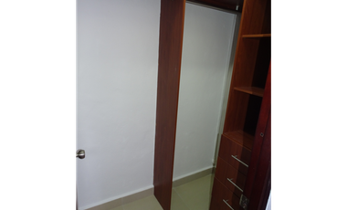 Venta de Apartamento Vista al Mar en PH Punta Barco Village