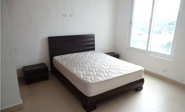 Venta de Apartamento Vista al Mar en PH Punta Barco Village