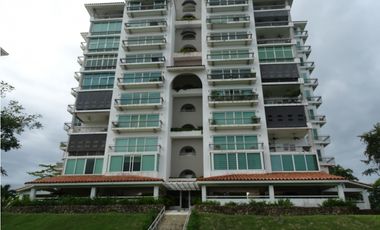 Venta de Apartamento Vista al Mar en PH Punta Barco Village