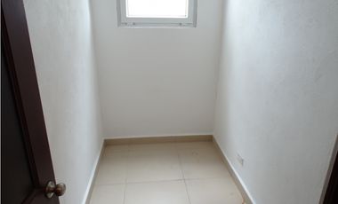 Venta de Apartamento Vista al Mar en PH Punta Barco Village