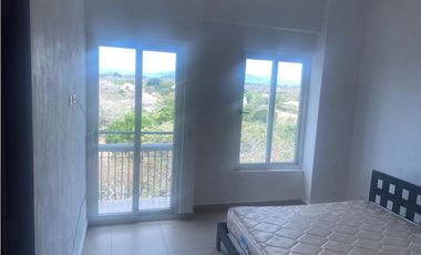 Venta de Apartamento Vista al Mar en PH Punta Barco Village