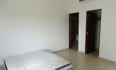 Venta de Apartamento Vista al Mar en PH Punta Barco Village