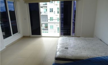 Venta de Apartamento Vista al Mar en PH Punta Barco Village
