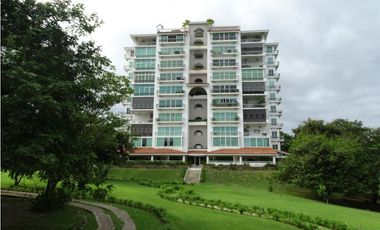 Venta de Apartamento Vista al Mar en PH Punta Barco Village
