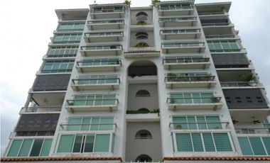Venta de Apartamento Vista al Mar en PH Punta Barco Village