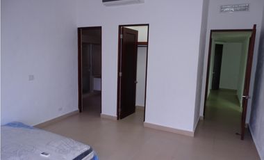 Venta de Apartamento Vista al Mar en PH Punta Barco Village